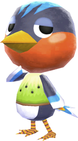 File:Robin NewLeaf Official.png