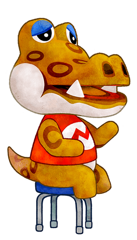 File:Character-3.png