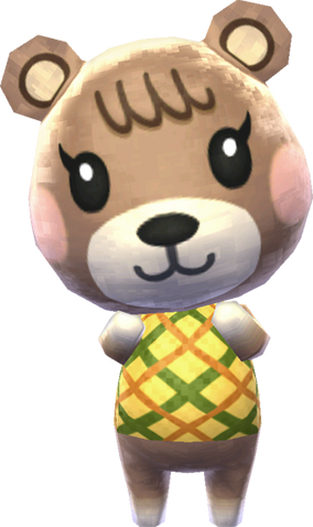 File:Maple NewLeaf Official.png