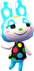 Nadine.png