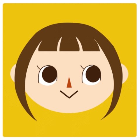 File:Acnleyegif.gif