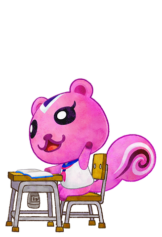 File:Character-4.png