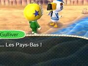 Paysbas.jpg