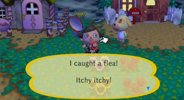 File:Fleacf.png