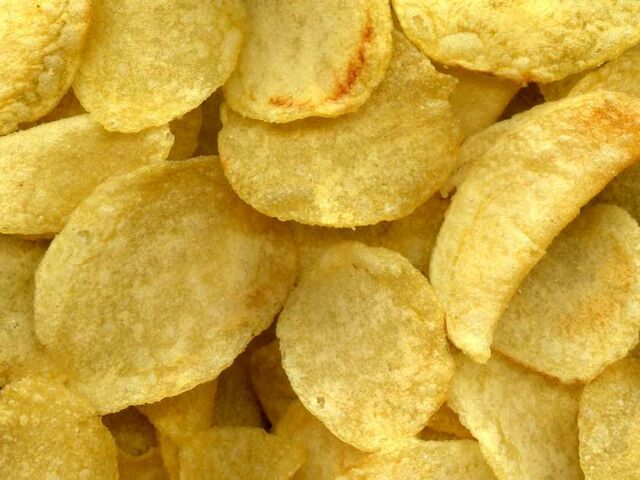 File:Patatas-chips-A840x630.jpg