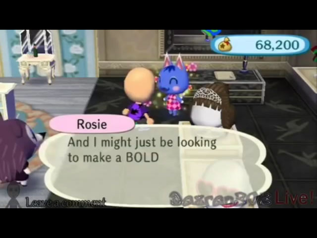 File:RosieGracieGrace.png