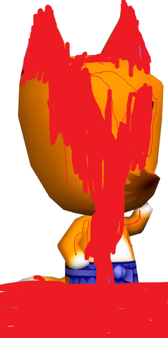 File:Deadredd.png