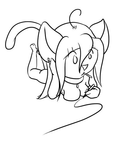 File:Drawin Misty2.jpg