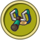 Silberschleuder-CF.png