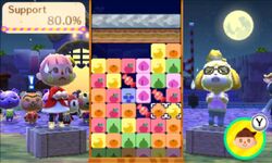 Welcome To Animal Crossing Puzzle : WELCOME TO BLUES ISLAND!!! Animal Crossing New Horizons ... - We did not find results for: