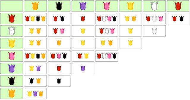 File:1c4a4b243d8c2814e5b81f90ffef04ab.jpg