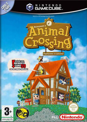 File:AnimalCrossing.jpg