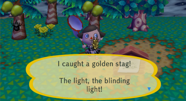 File:Gold2.png