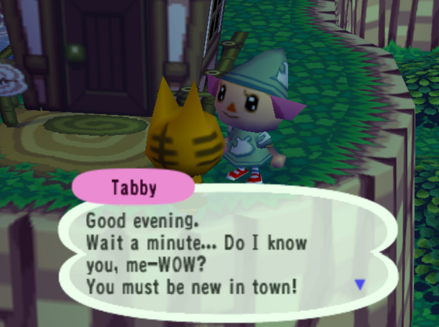 File:Meeting Tabby.png