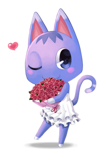 File:Screenshot 2015-02-21-09-08-12(1).png