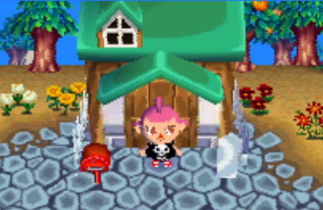 File:Ww-turquoiseroof.png