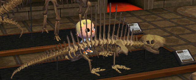 Archivo:Dimetrodon.jpg