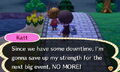 Thumbnail for version as of 04:47, June 21, 2013