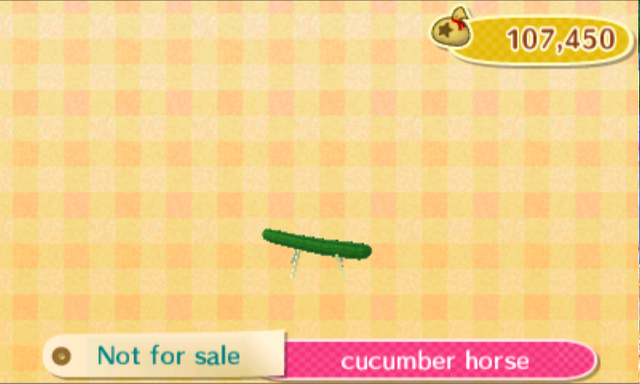 File:Obon3.png