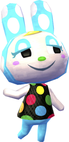 File:Francine NewLeaf Official.png
