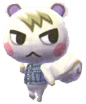 Munchi.png