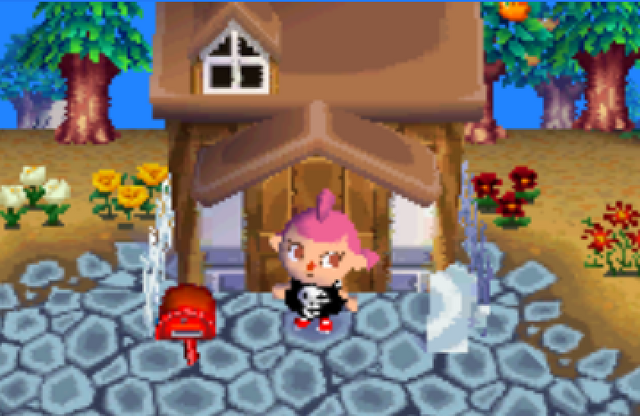 File:Ww-brownroof.png