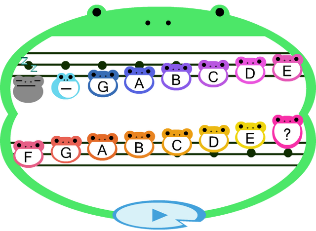File:TownTune BasicLayout.png