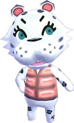 File:Bianca NewLeaf Official.png