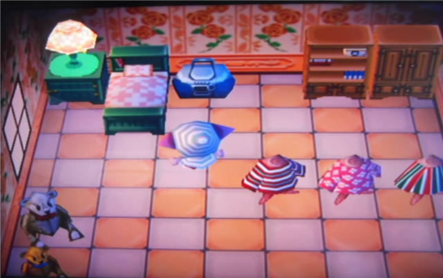 File:Bea's House.png