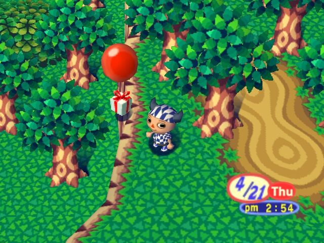 File:Balloon AC Villager Trees.jpg