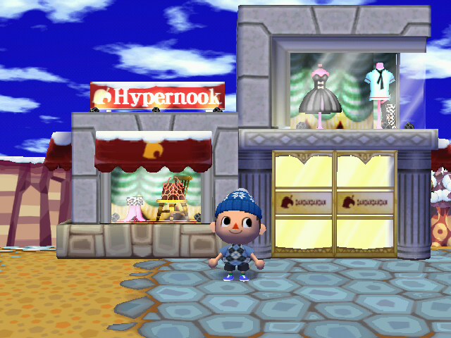 Comment Agrandir Sa Ville Dans Animal Crossing Comment Agrandir Sa Ville Dans Animal Crossing