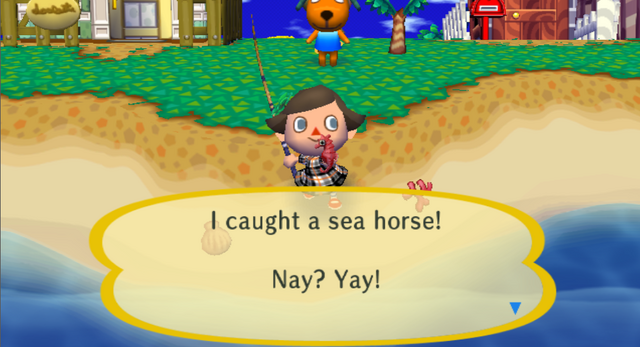 File:Seahorsecf.png