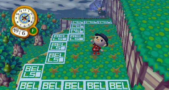 File:The money pit.jpg
