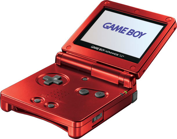 File:Game Boy Advance SP.png