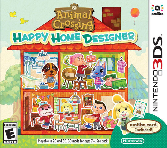 File:PS 3DS AnimalCrossingHappyHomeDesigner EAP.jpg