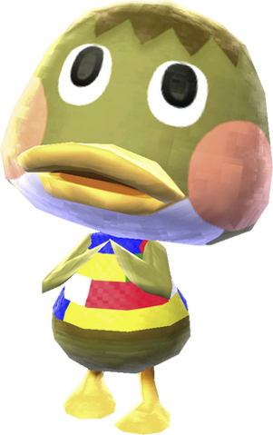 File:Deena - Animal Crossing New Leaf.png