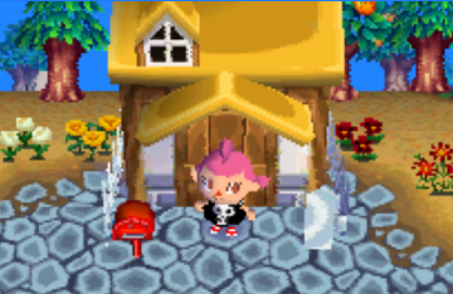 File:Ww-yellowroof.png