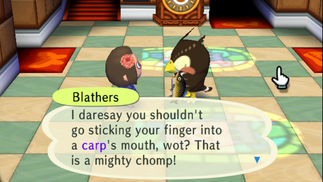 File:27.png