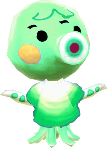 File:Danté.png