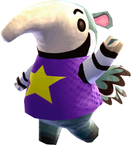 File:Antonio-SW.png