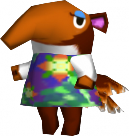 File:Nosegay-SW.png
