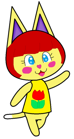 File:Toborr.png