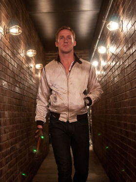 Drive-movie-2011-ryan-gosling-hammer-jacket-bullet