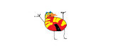 DOCTAR EGGSMEN JFFDJSDFDGGIMPAJFDG