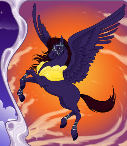 File:Lilly as a pegasus.jpg