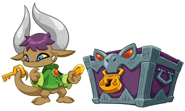 File:Monstertale.jpg