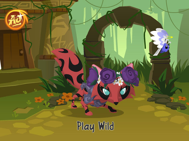 File:AnimalJam 100.jpg