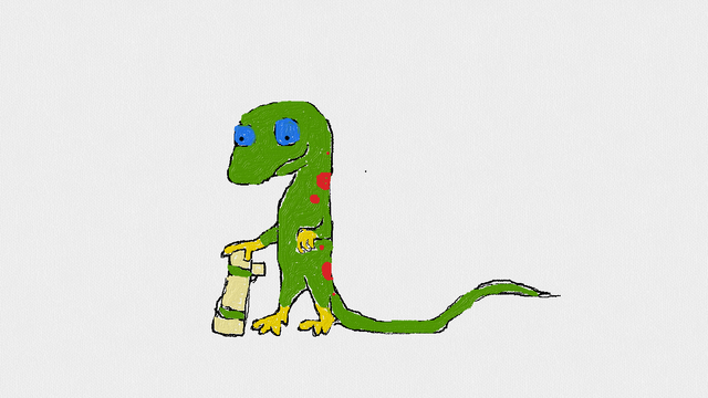 File:Untitled533.png