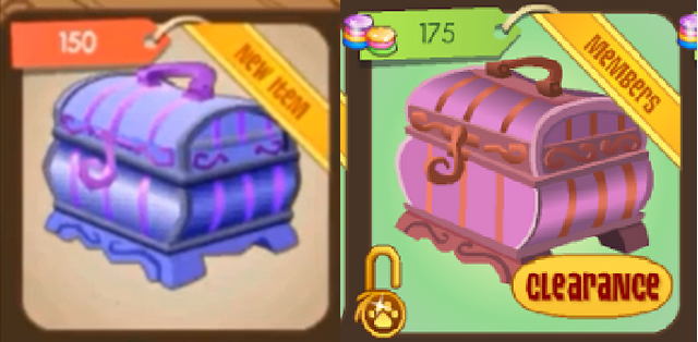 File:Chest 3.png