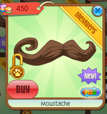 File:Moustache.png